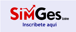 Inscríbete aquí