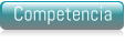 Competencia