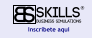 Inscríbete aquí