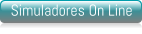 Simuladores On Line