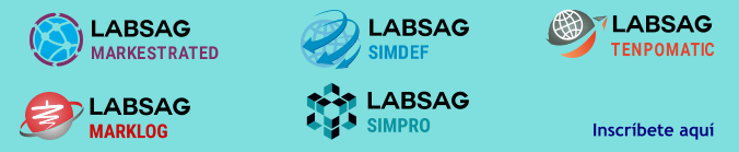 Inscríbete aquí