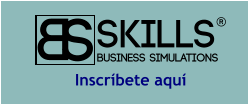 Inscríbete aquí