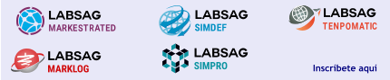 Inscríbete aquí