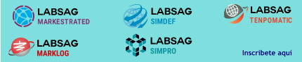 Inscríbete aquí