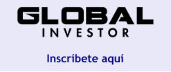 Inscríbete aquí