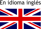 En idioma inglés