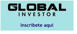 Inscríbete aquí